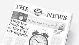 官宣！南昌德宇企业管理体系有限公司牵手国民老公彭于晏