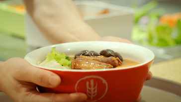 fh体育(中国)官方网站-登录入口 宣传片